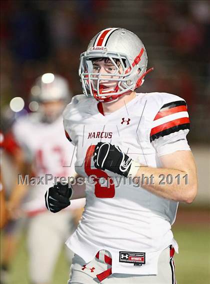 Thumbnail 1 in Marcus @ Grapevine photogallery.