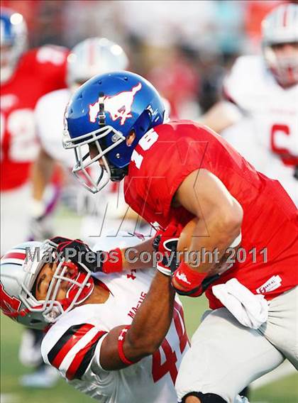 Thumbnail 3 in Marcus @ Grapevine photogallery.