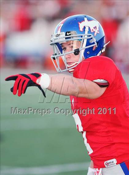 Thumbnail 2 in Marcus @ Grapevine photogallery.