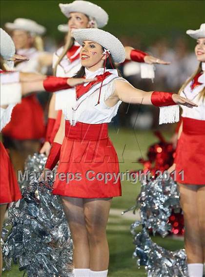 Thumbnail 3 in Marcus @ Grapevine photogallery.