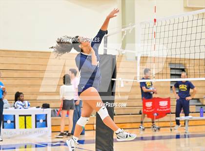 Thumbnail 1 in Horizon Prep @ High Tech Mesa photogallery.