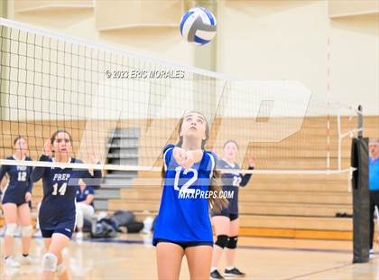 Thumbnail 2 in Horizon Prep @ High Tech Mesa photogallery.