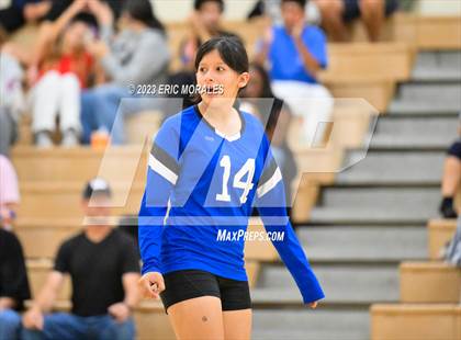 Thumbnail 1 in Horizon Prep @ High Tech Mesa photogallery.