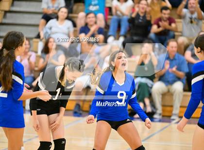 Thumbnail 3 in Horizon Prep @ High Tech Mesa photogallery.