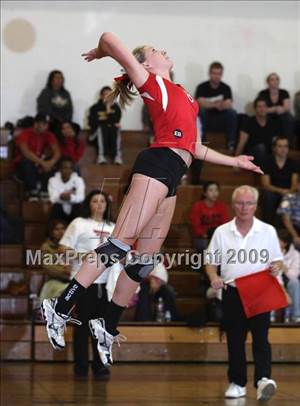 Wednesday, Nov 25, 2009