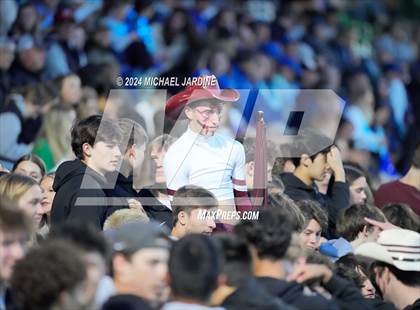 Thumbnail 1 in Mercer Island vs Seattle Prep (WSLA Final) photogallery.