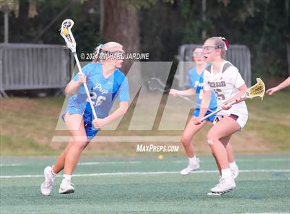 Thumbnail 1 in Mercer Island vs Seattle Prep (WSLA Final) photogallery.