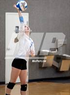 Photo from the gallery "Sierra Sage Academy/ROP @ Oasis Academy"