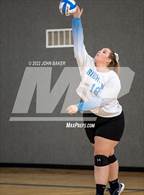 Photo from the gallery "Sierra Sage Academy/ROP @ Oasis Academy"