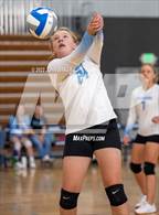 Photo from the gallery "Sierra Sage Academy/ROP @ Oasis Academy"