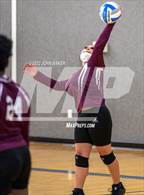 Photo from the gallery "Sierra Sage Academy/ROP @ Oasis Academy"