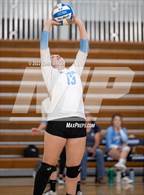 Photo from the gallery "Sierra Sage Academy/ROP @ Oasis Academy"