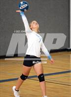 Photo from the gallery "Sierra Sage Academy/ROP @ Oasis Academy"