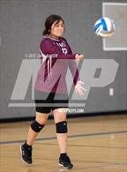 Photo from the gallery "Sierra Sage Academy/ROP @ Oasis Academy"