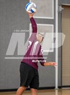 Photo from the gallery "Sierra Sage Academy/ROP @ Oasis Academy"