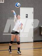 Photo from the gallery "Sierra Sage Academy/ROP @ Oasis Academy"