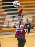 Photo from the gallery "Sierra Sage Academy/ROP @ Oasis Academy"