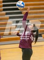 Photo from the gallery "Sierra Sage Academy/ROP @ Oasis Academy"