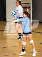 Photo from the gallery "Sierra Sage Academy/ROP @ Oasis Academy"