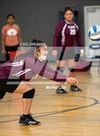 Photo from the gallery "Sierra Sage Academy/ROP @ Oasis Academy"
