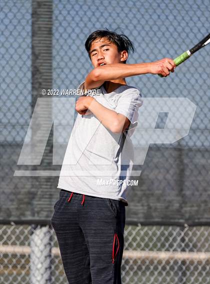 Thumbnail 3 in River City @ Monterey Trail photogallery.