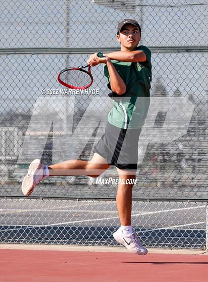 Thumbnail 3 in River City @ Monterey Trail photogallery.