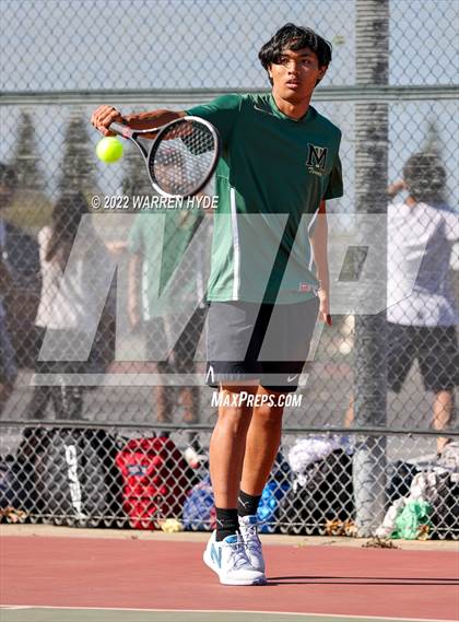 Thumbnail 1 in River City @ Monterey Trail photogallery.