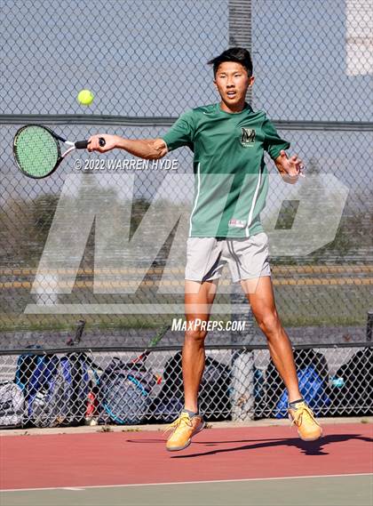 Thumbnail 2 in River City @ Monterey Trail photogallery.