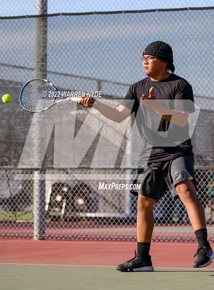 Thumbnail 2 in River City @ Monterey Trail photogallery.