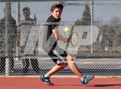 Thumbnail 1 in River City @ Monterey Trail photogallery.