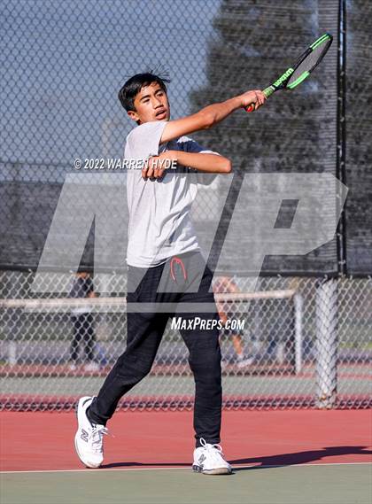 Thumbnail 3 in River City @ Monterey Trail photogallery.
