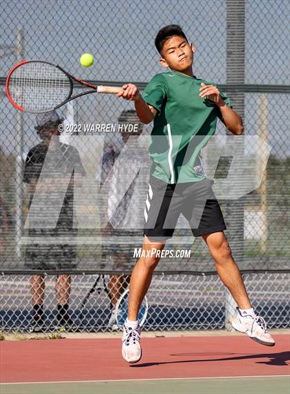 Thumbnail 3 in River City @ Monterey Trail photogallery.