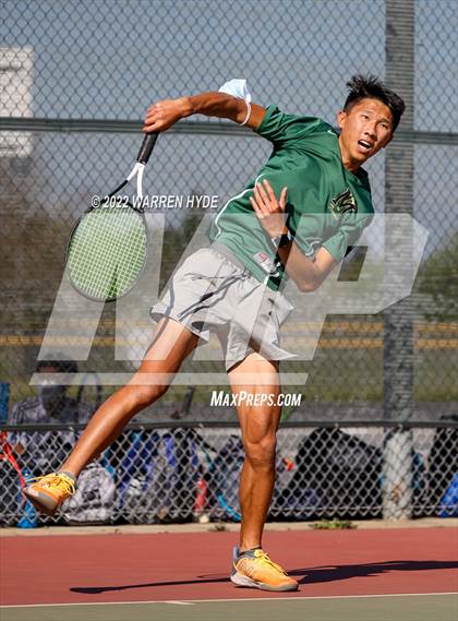 Thumbnail 1 in River City @ Monterey Trail photogallery.