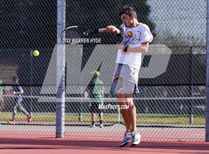Thumbnail 2 in River City @ Monterey Trail photogallery.