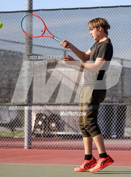 Thumbnail 2 in River City @ Monterey Trail photogallery.