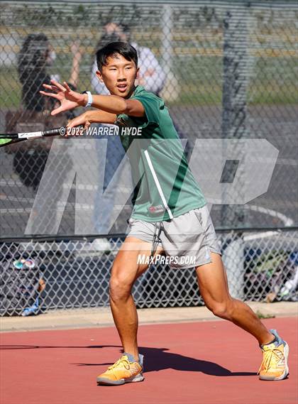 Thumbnail 1 in River City @ Monterey Trail photogallery.