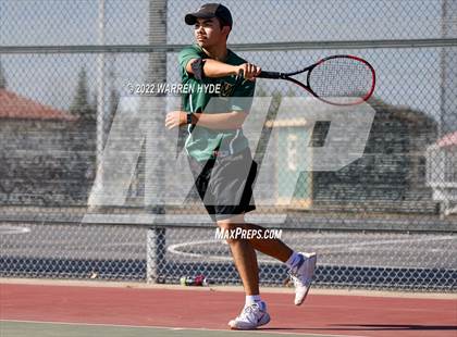 Thumbnail 1 in River City @ Monterey Trail photogallery.
