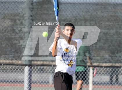 Thumbnail 3 in River City @ Monterey Trail photogallery.