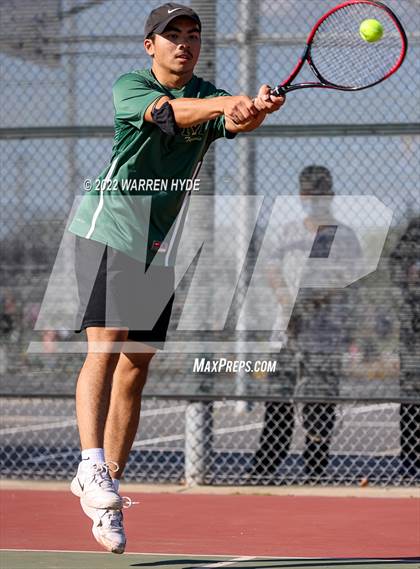 Thumbnail 2 in River City @ Monterey Trail photogallery.