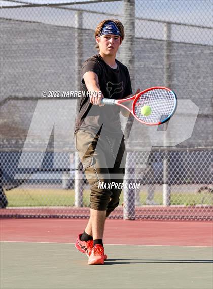 Thumbnail 2 in River City @ Monterey Trail photogallery.