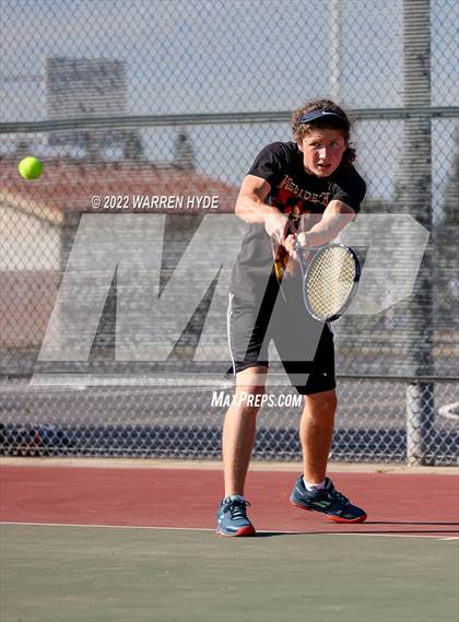 Thumbnail 3 in River City @ Monterey Trail photogallery.