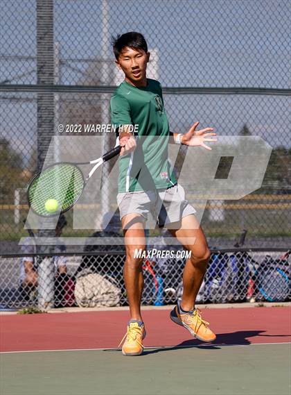 Thumbnail 1 in River City @ Monterey Trail photogallery.