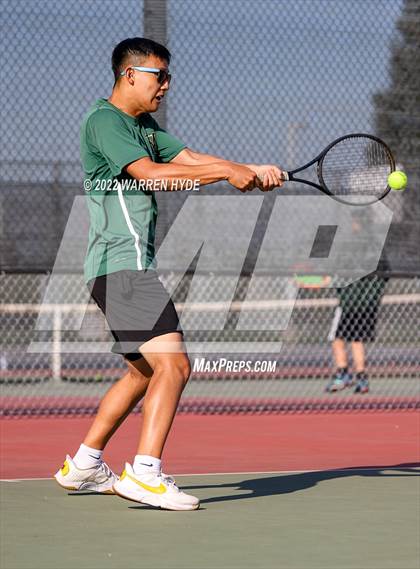 Thumbnail 3 in River City @ Monterey Trail photogallery.