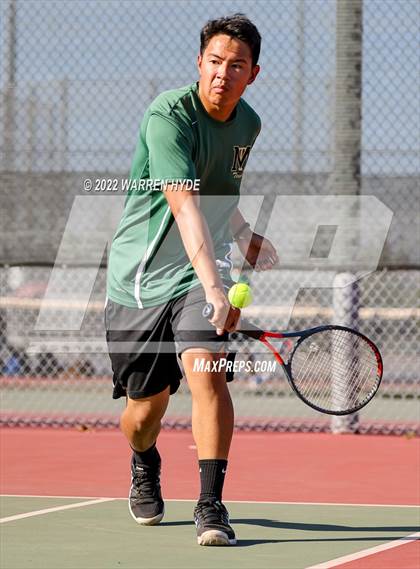 Thumbnail 3 in River City @ Monterey Trail photogallery.
