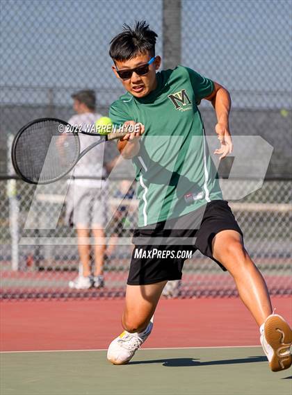 Thumbnail 1 in River City @ Monterey Trail photogallery.