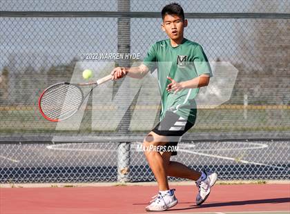 Thumbnail 3 in River City @ Monterey Trail photogallery.