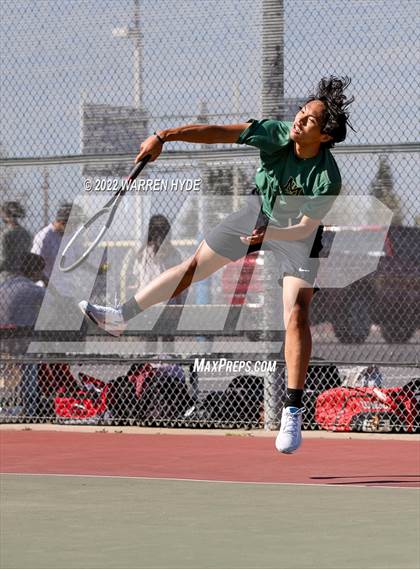 Thumbnail 3 in River City @ Monterey Trail photogallery.