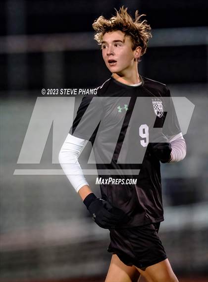 Thumbnail 2 in Laguna Creek @ Granite Bay (CIF SJS D2 First Round) photogallery.