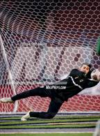 Photo from the gallery "Laguna Creek @ Granite Bay (CIF SJS D2 First Round)"