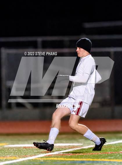 Thumbnail 1 in Laguna Creek @ Granite Bay (CIF SJS D2 First Round) photogallery.